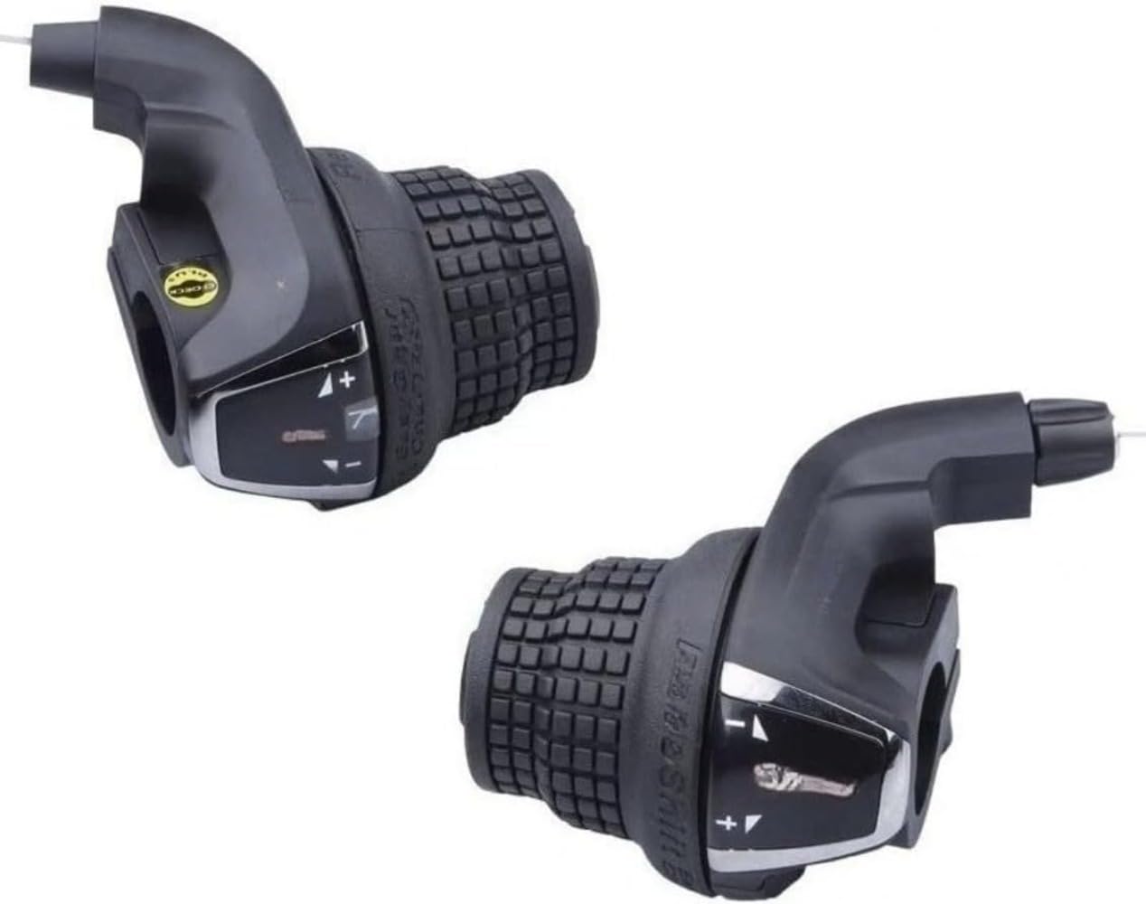 【専用商品です】817Kumamoto Amazon.co.jp: BEVZZオートバイ用右側シフトレバーSL-RS35 6速/7速